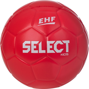 SELECT v23 Kind Rot