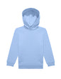 Sport Nord Hoodie Kind Hellblau