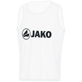 JAKO Kennzeichnungshemd Classic 2.0 (weiß)
