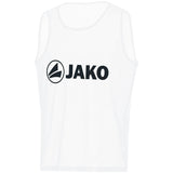 JAKO Kennzeichnungshemd Classic 2.0 Unisex Weiß