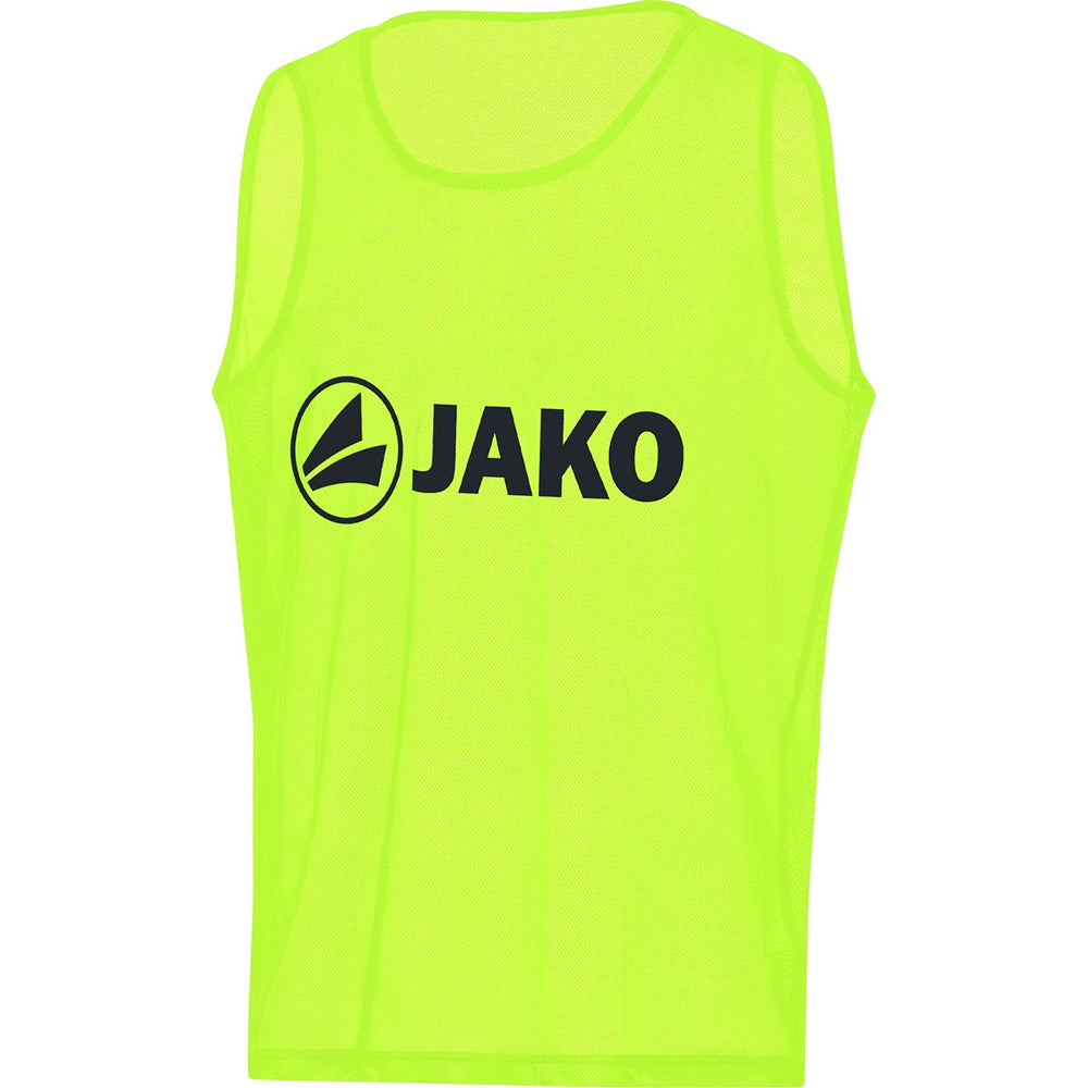 JAKO Kennzeichnungshemd Classic 2.0 Unisex Grün