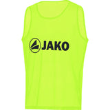 JAKO Kennzeichnungshemd Classic 2.0 Unisex Grün