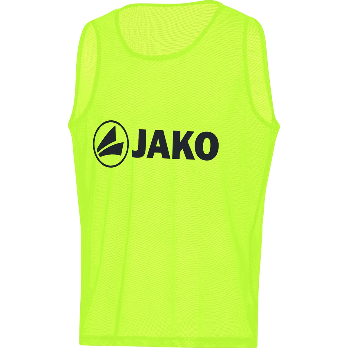 JAKO Kennzeichnungshemd Classic 2.0 Unisex Grün