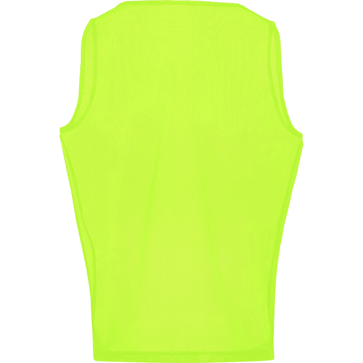 JAKO Kennzeichnungshemd Classic 2.0 (neongrün)