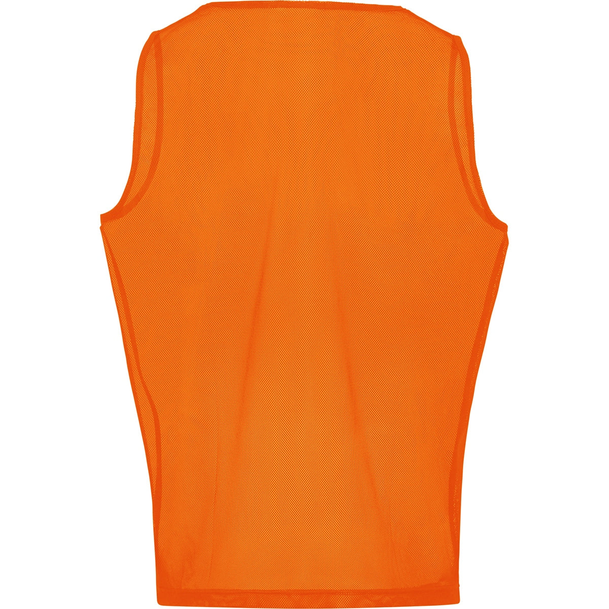 JAKO Kennzeichnungshemd Classic 2.0 (neonorange)