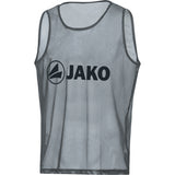 JAKO Kennzeichnungshemd Classic 2.0 (steingrau)