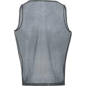JAKO Kennzeichnungshemd Classic 2.0 (steingrau)