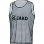 JAKO Kennzeichnungshemd Classic 2.0 Unisex Grau