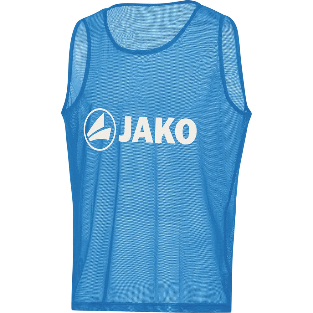 JAKO Kennzeichnungshemd Classic 2.0 (skyblue)