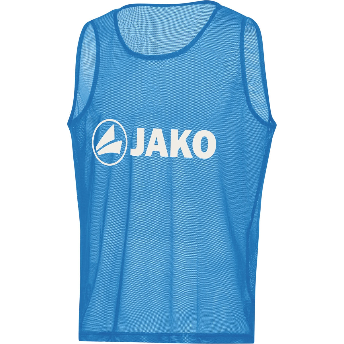 JAKO Kennzeichnungshemd Classic 2.0 (skyblue)