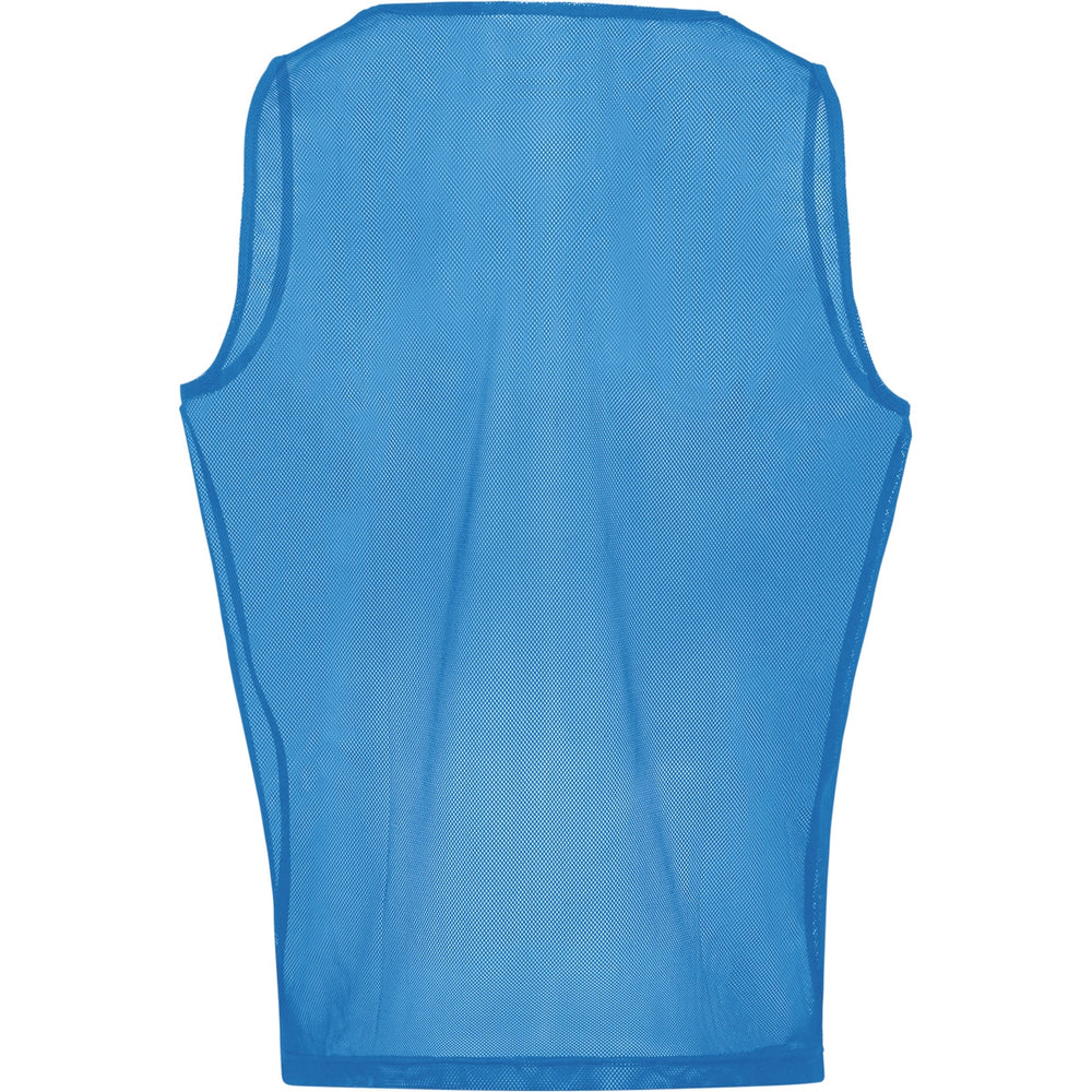 JAKO Kennzeichnungshemd Classic 2.0 (skyblue)