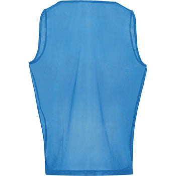 JAKO Kennzeichnungshemd Classic 2.0 (skyblue)