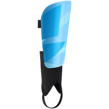 JAKO Schienbeinschoner River Classic (lightblue/blau/JAKO blau)
