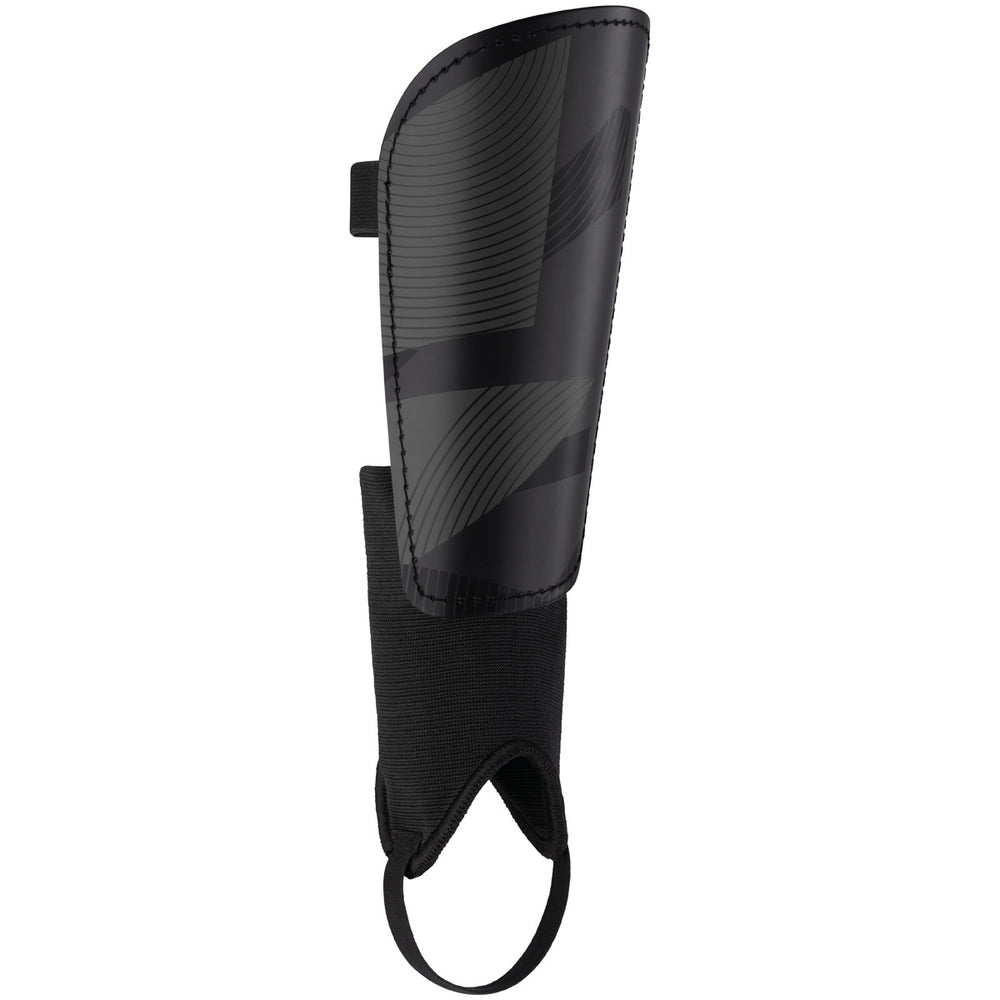 JAKO Schienbeinschoner River Classic (schwarz)