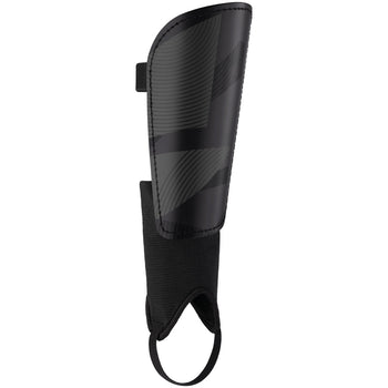 JAKO Schienbeinschoner River Classic (schwarz)
