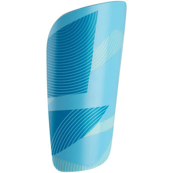 JAKO Schienbeinschoner River Light (lightblue/skyblue/blau)