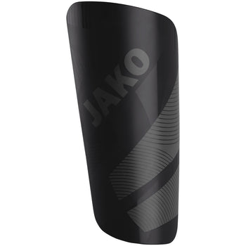 JAKO Schienbeinschoner River Light (schwarz)