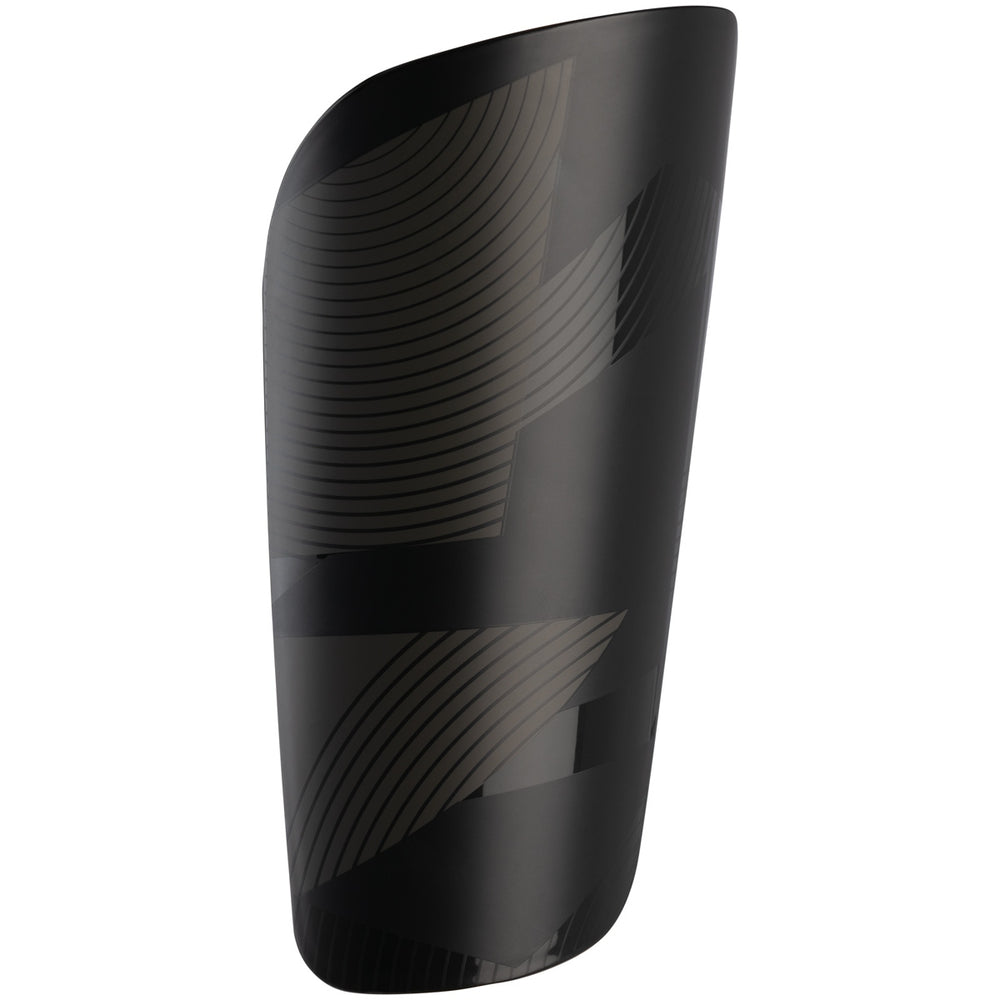 JAKO Schienbeinschoner River Light (schwarz)