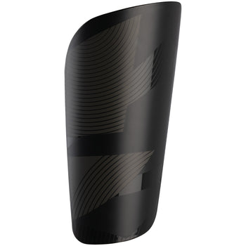 JAKO Schienbeinschoner River Light (schwarz)