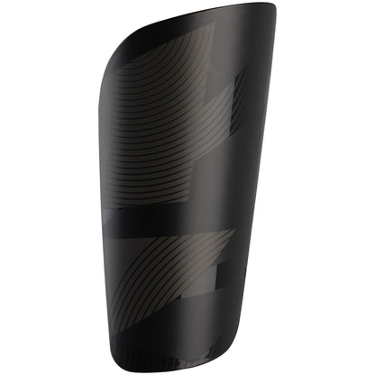 JAKO Schienbeinschoner River Light (schwarz)