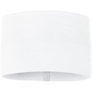 JAKO Kapitänsbinde Team Unisex Weiß