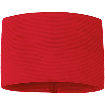 JAKO Kapitänsbinde Team Unisex Rot