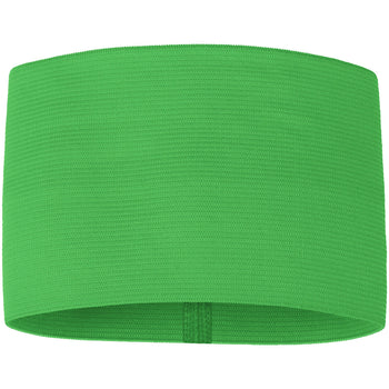 JAKO Kapitänsbinde Team Unisex Grün