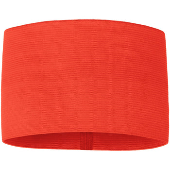 JAKO Kapitänsbinde Team Unisex Orange