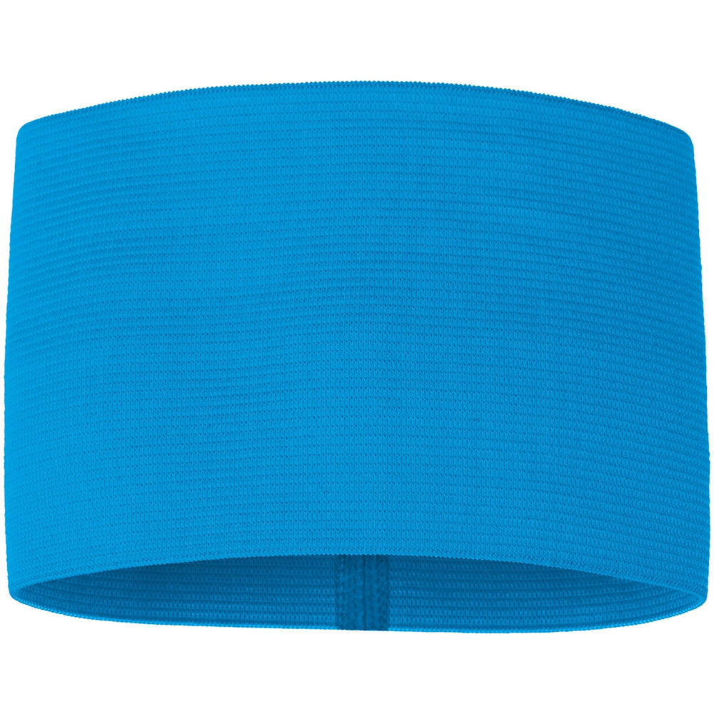 JAKO Kapitänsbinde Team Unisex Blau