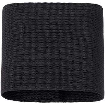 JAKO Trauerbinde Unisex Schwarz