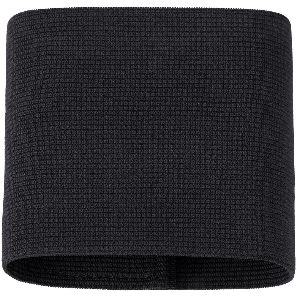 JAKO Trauerbinde Unisex Schwarz