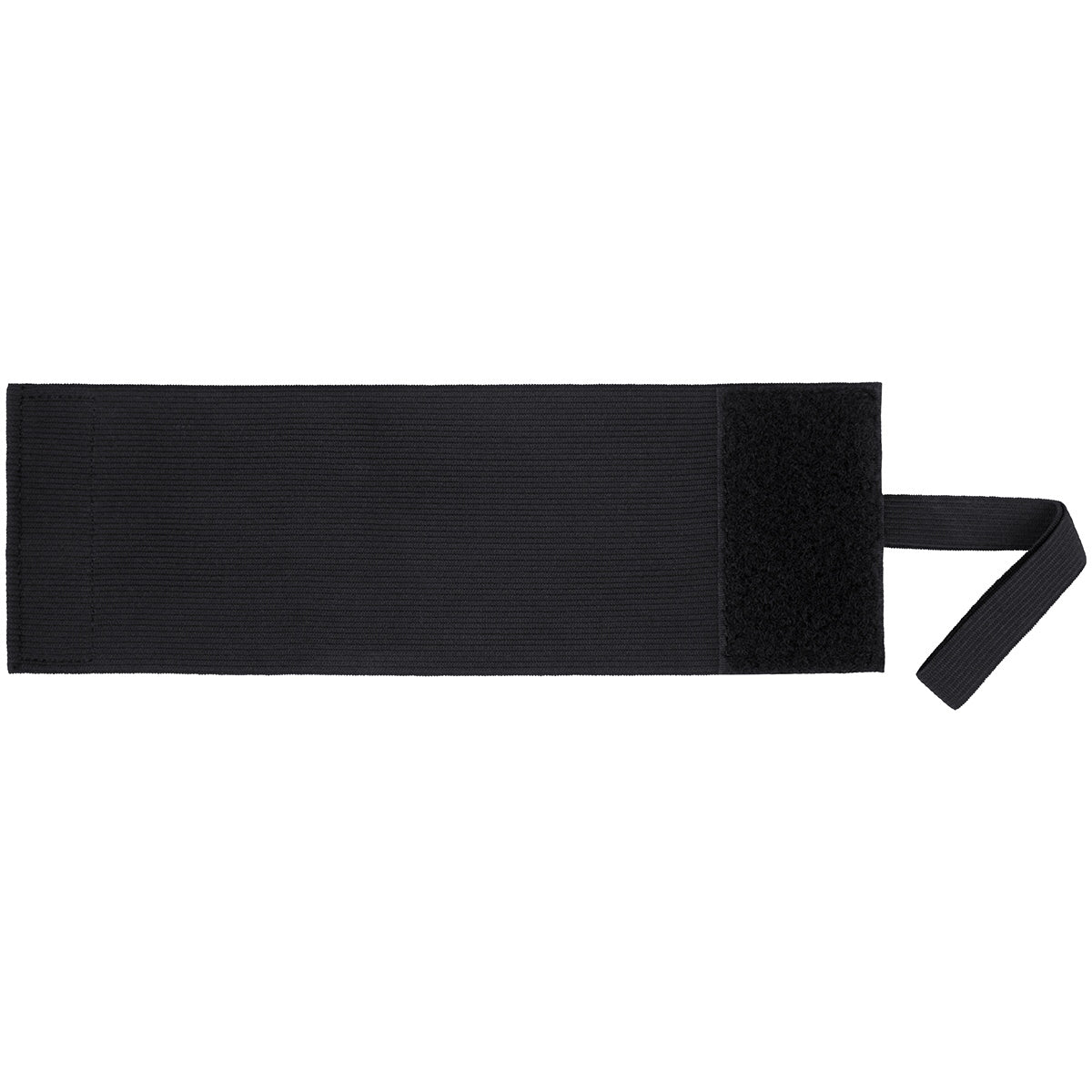 JAKO Trauerbinde (schwarz)