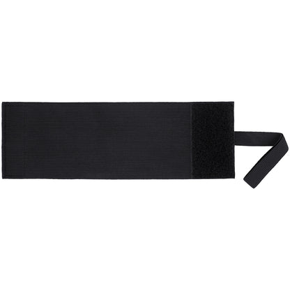 JAKO Trauerbinde (schwarz)