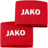 JAKO Schienbeinschonerhalter (sportrot)