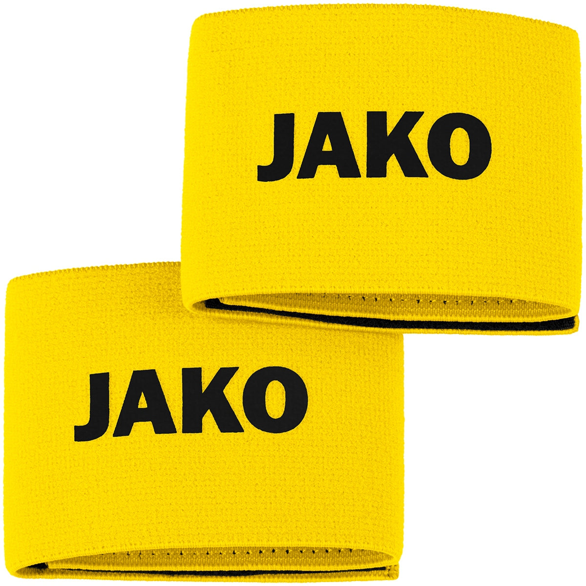 JAKO Schienbeinschonerhalter (citro)