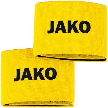JAKO Schienbeinschonerhalter (citro)