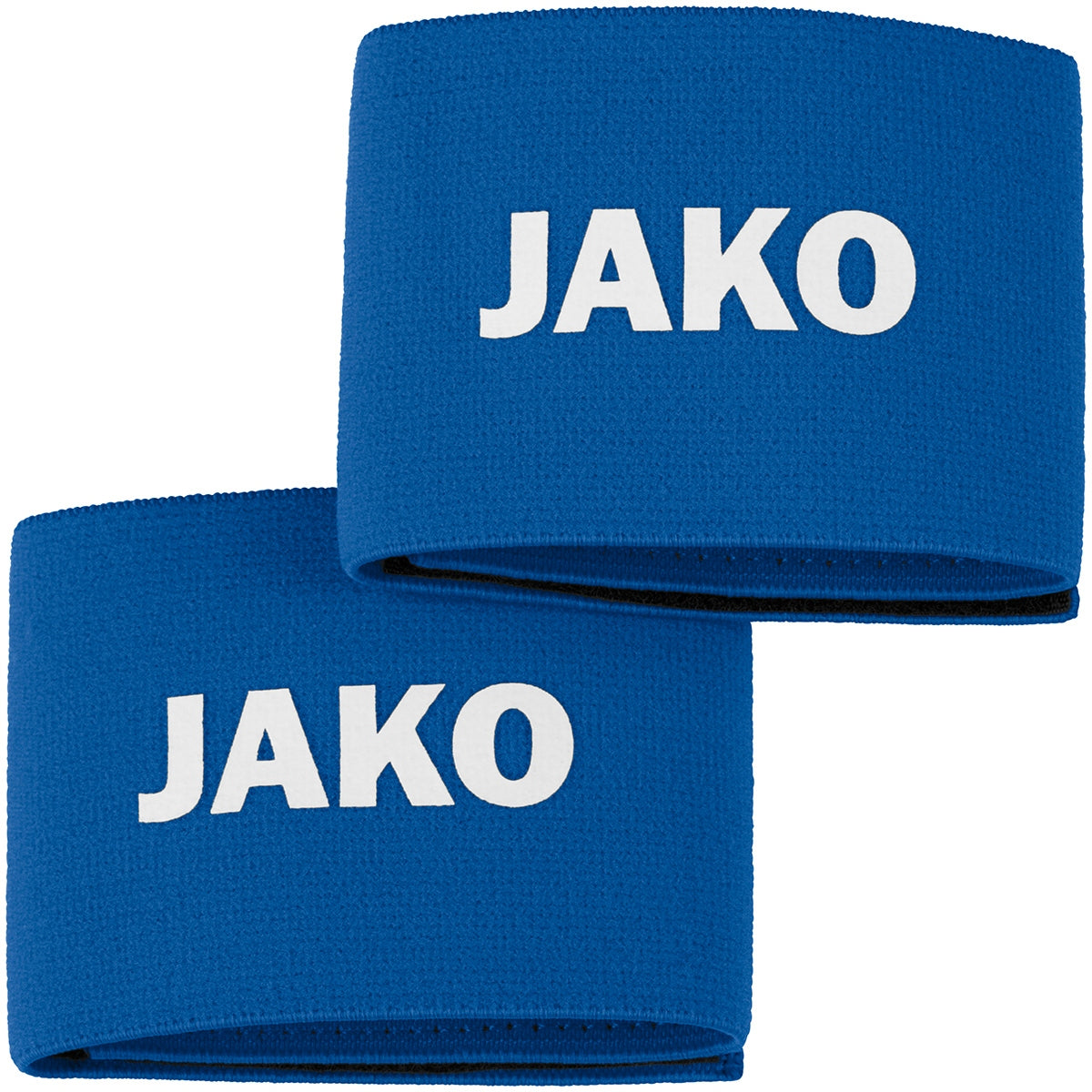 JAKO Schienbeinschonerhalter (sportroyal)