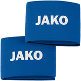 JAKO Schienbeinschonerhalter (sportroyal)