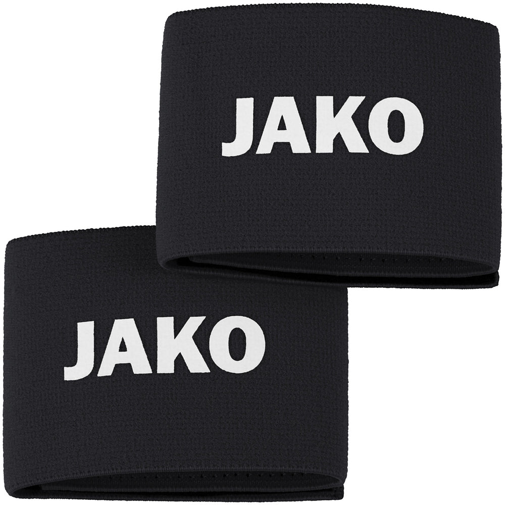 JAKO Schienbeinschonerhalter (schwarz)