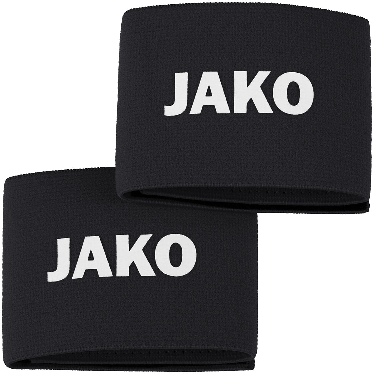JAKO Schienbeinschonerhalter (schwarz)