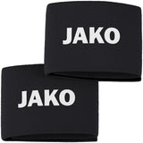 JAKO Schienbeinschonerhalter (schwarz)