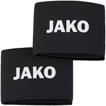 JAKO Schienbeinschonerhalter (schwarz)