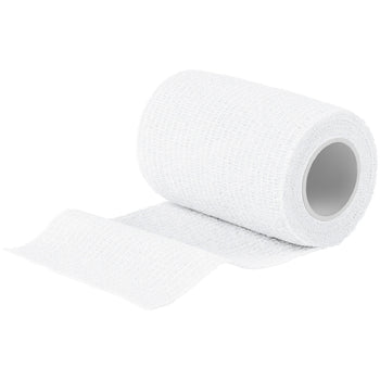 JAKO Stutzentape Unisex Weiß