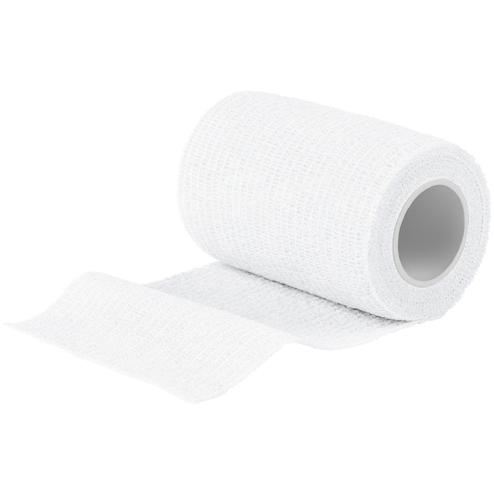 JAKO Stutzentape Unisex Weiß