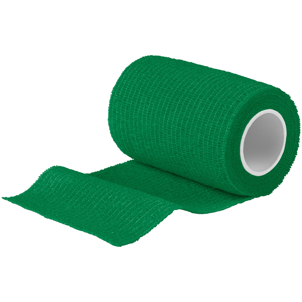 JAKO Stutzentape Unisex Grün