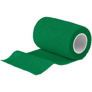 JAKO Stutzentape Unisex Grün
