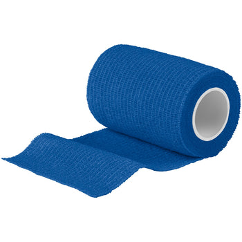 JAKO Stutzentape Unisex Blau