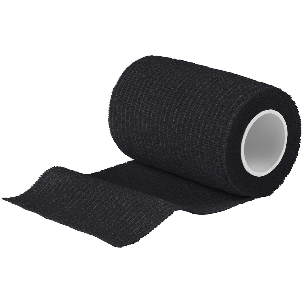 JAKO Stutzentape (schwarz)