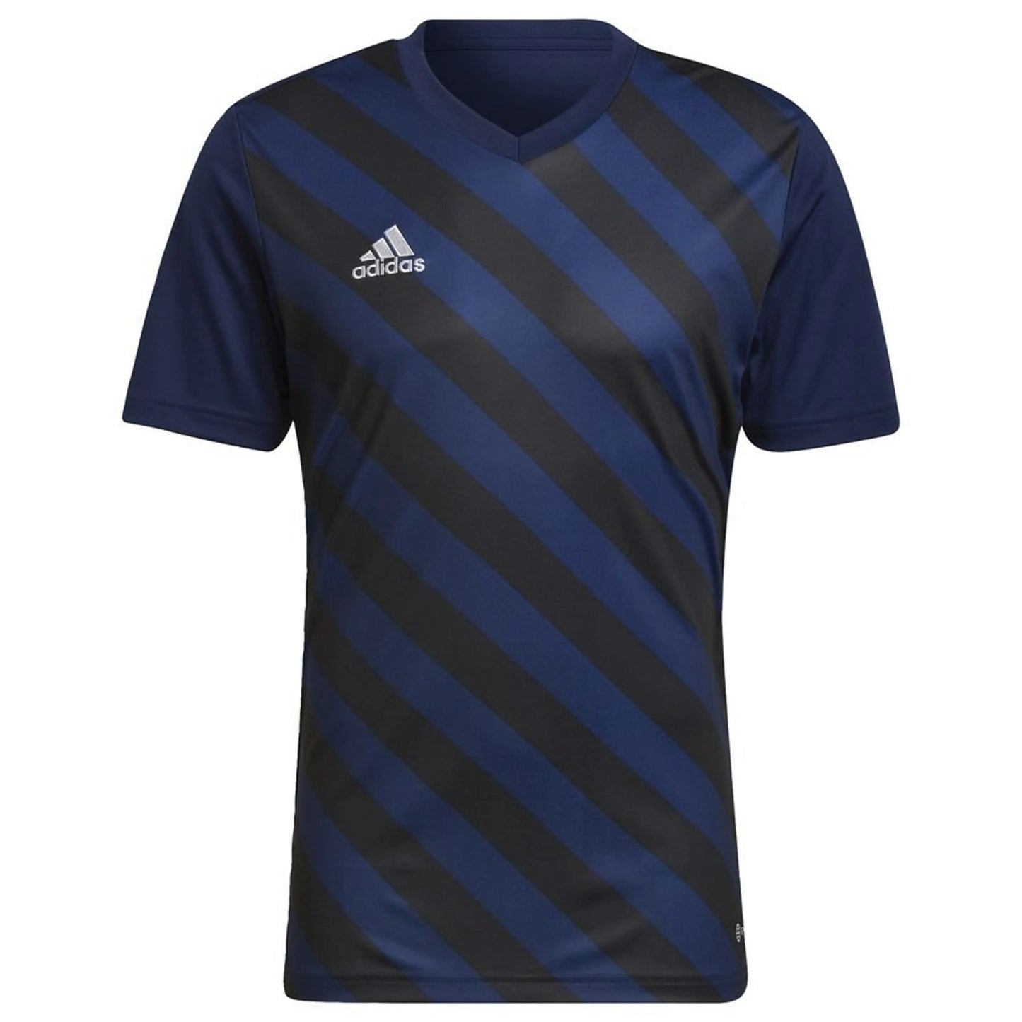 ADIDAS T-Shirt Entrada 22 Graphic Jersey