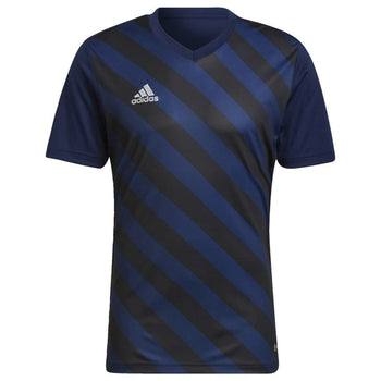 ADIDAS T-Shirt Entrada 22 Graphic Jersey